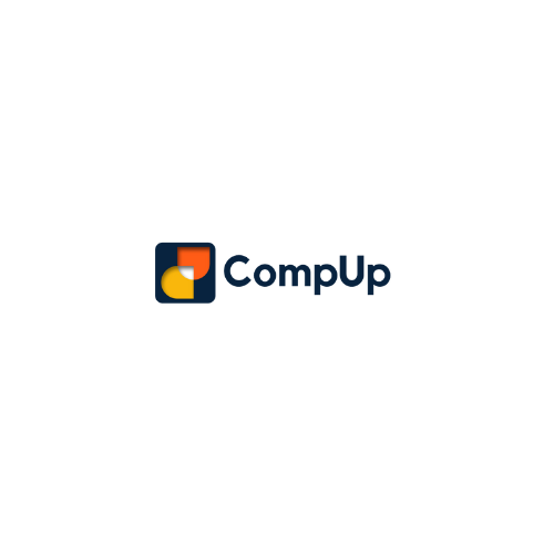 Company 8