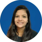 Megha Maheshwari