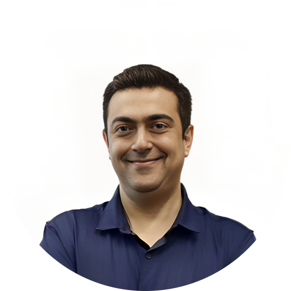 Lalit Menghani