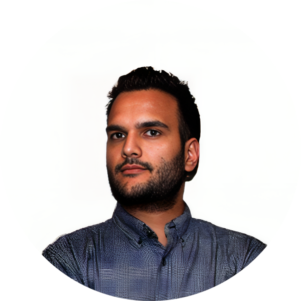 Vikas Johari