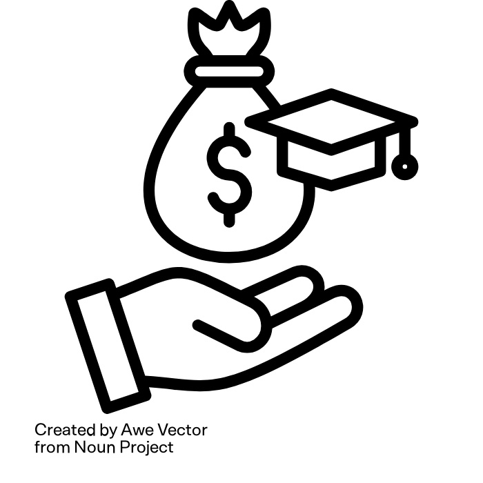 Venture Debt / Structured Debt icon