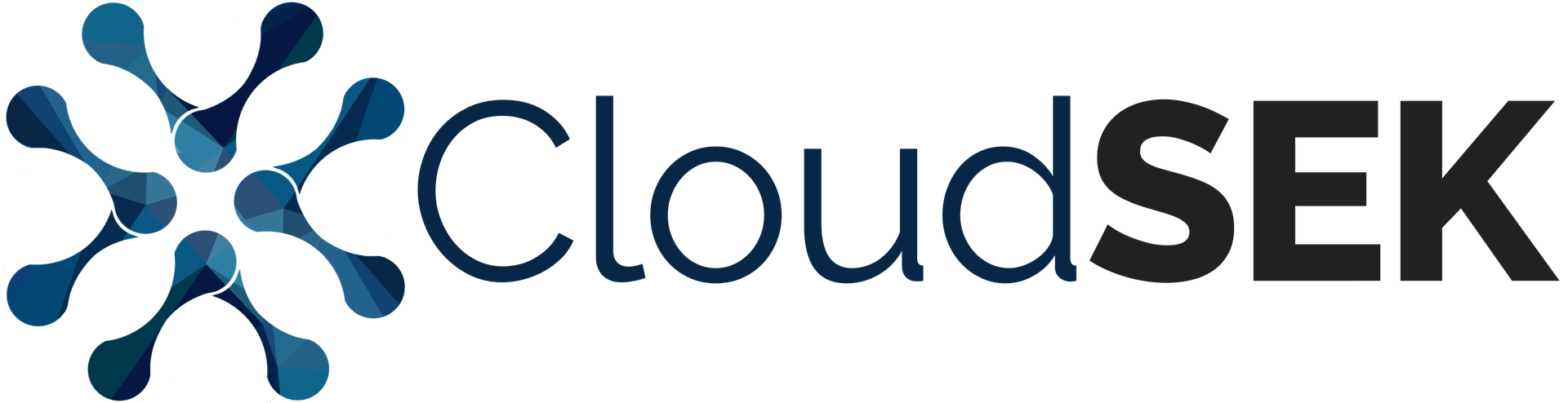 CloudSEK_logo-1.png
