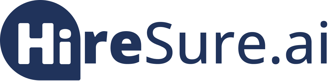 HireSure-logo-1.png