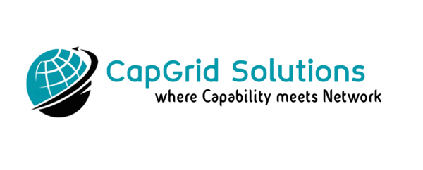 capgrid-solutions.png